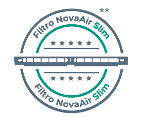 SM Press Vent