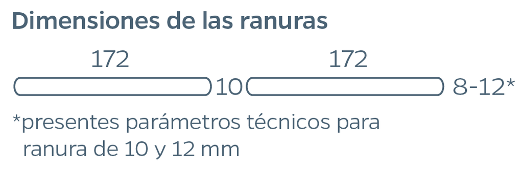 Aquvent HY 