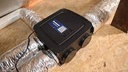 KIT HEALTHBOX GO WITH AEROO