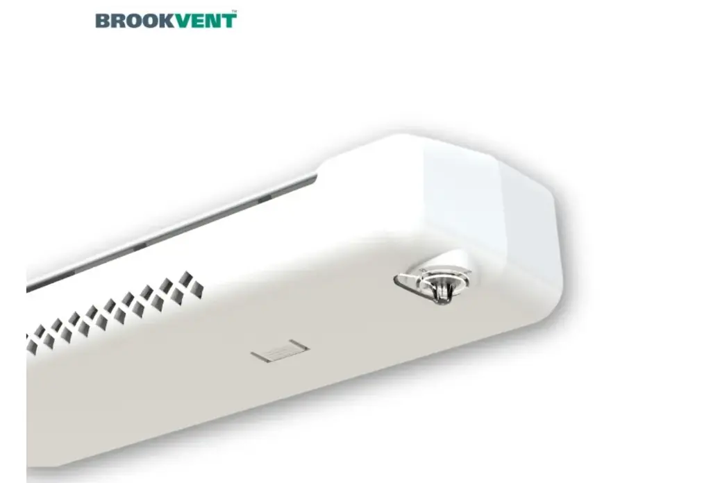 Captura de pantalla 2025-12-04 102703.webp