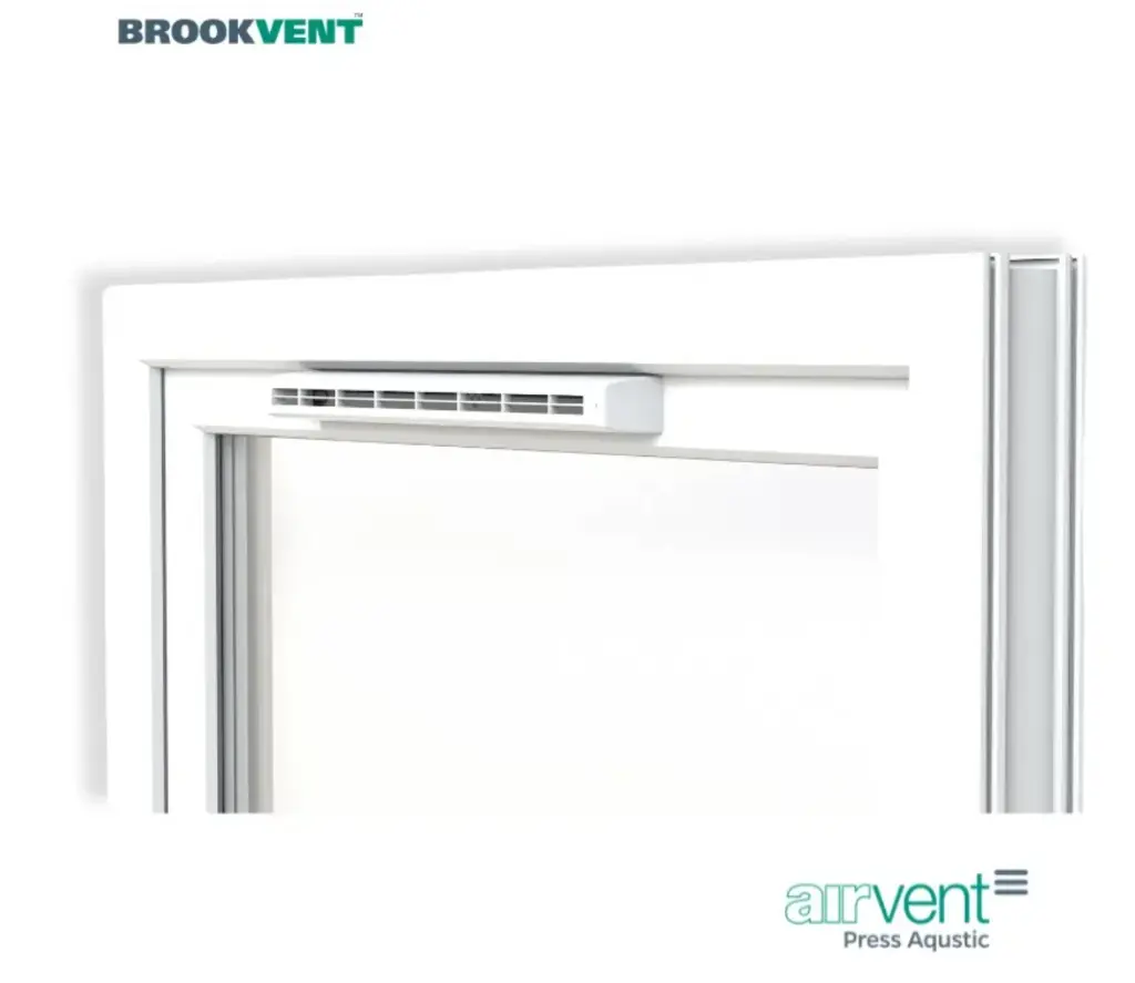 Captura de pantalla 2025-12-04 102731.webp