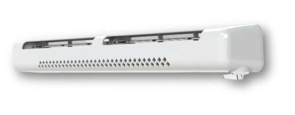 Captura de pantalla 2025-12-04 102534.webp