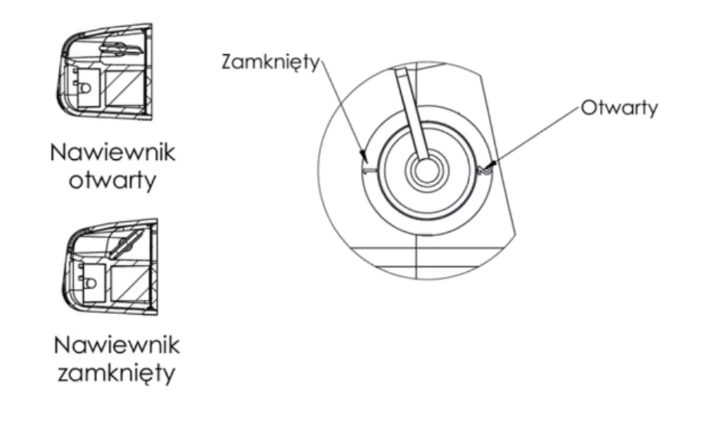Captura de pantalla 2025-12-04 102749.webp