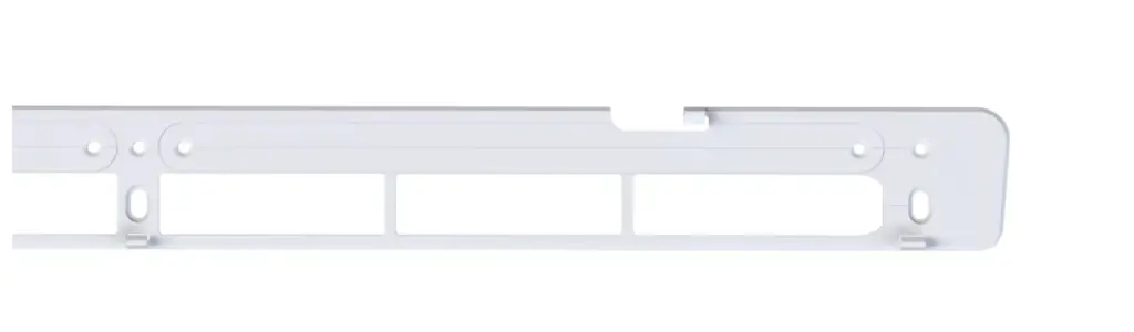 Captura de pantalla 2025-12-04 102808.webp