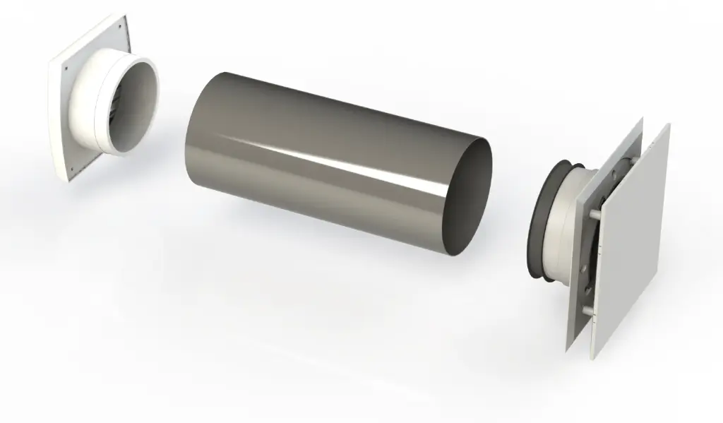 Captura de pantalla 2025-12-04 184759.webp