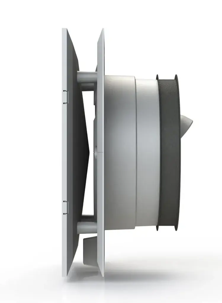 Captura de pantalla 2025-12-04 184850.webp