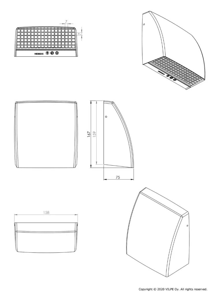 storm_cover_dimensions_web-1123x1536 (1).webp