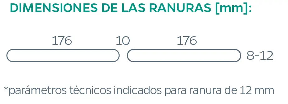 Captura de pantalla 2026-06-22 165800.webp