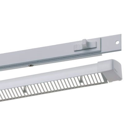 Trimvent 90 300mm