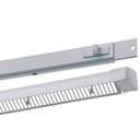 Trimvent 90 300mm