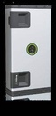 INSPIRAIR SIDE150 CLASSIC DCH.