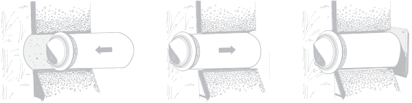 PP 160/0.5