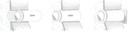 PP 160/0.5