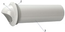 PP 160/0.5