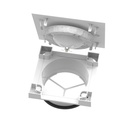 SQair Extraction valve Basic