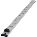 AIREADOR rejilla slovent 485/275mm