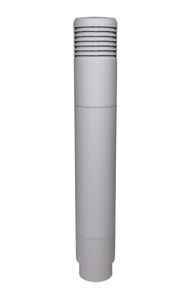 Juego de renovación Ross  125/110 LIGHT GREY