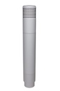 Juego de renovación Ross  125/110 LIGHT GREY