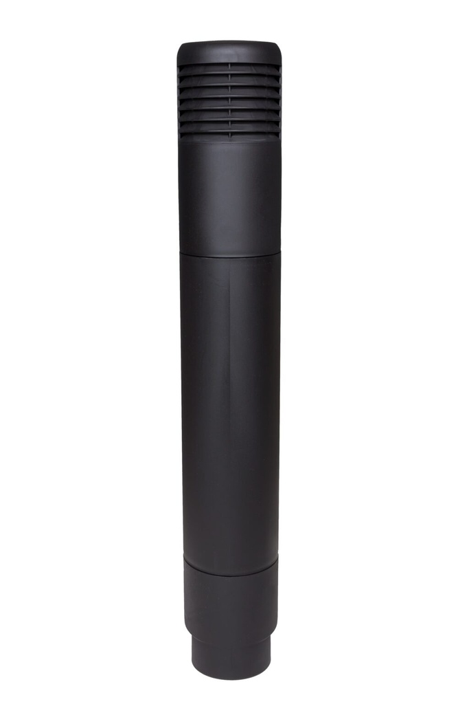 Juego de renovación Ross  125/110 BLACK