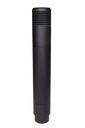 Juego de renovación Ross  125/110 BLACK