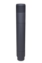 Juego de renovación Ross 125/110 GREY