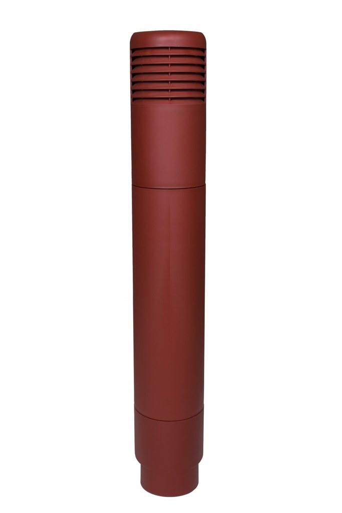 Juego de renovación Ross 125/110 RED