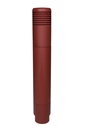 Juego de renovación Ross 125/110 RED
