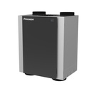 ED 380 T2/B2 PH Endura delta con  Versión IZ