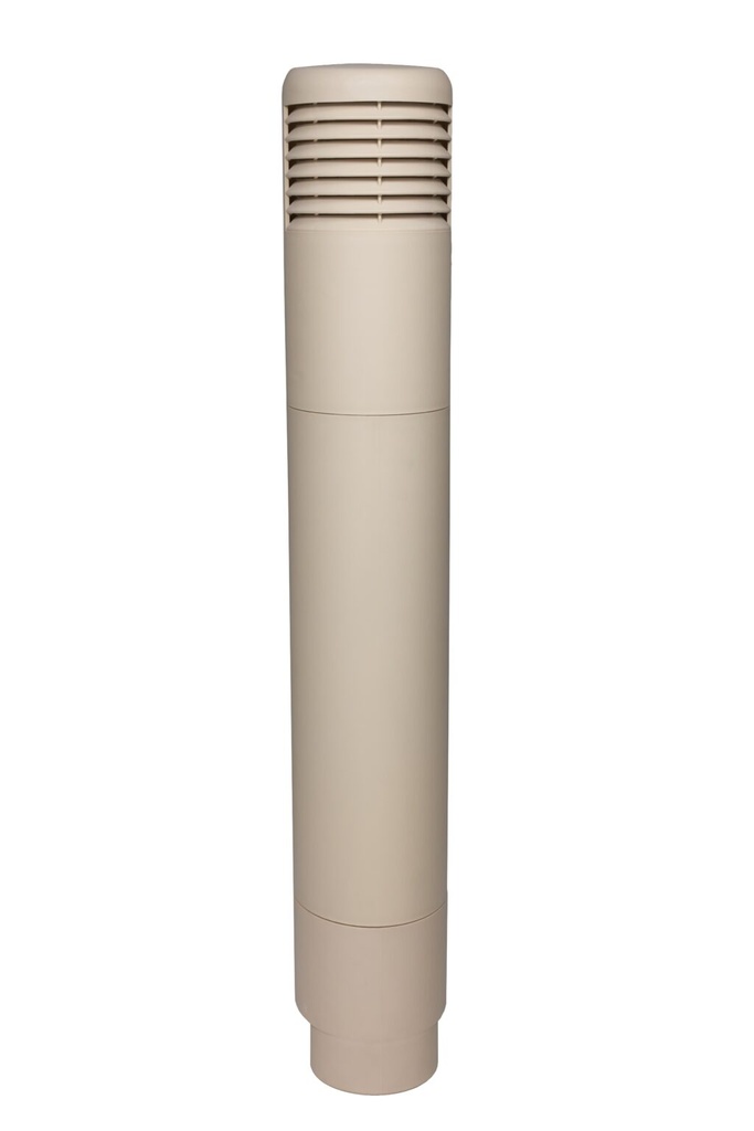 Juego de renovación Ross  125/110 BEIGE