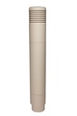 Juego de renovación Ross  125/110 BEIGE