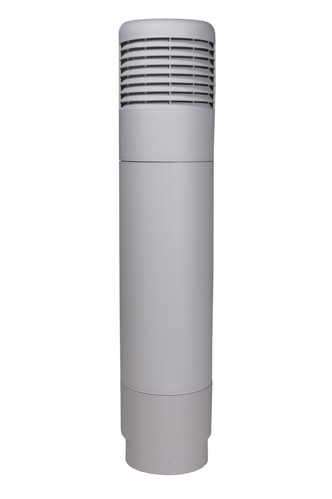 Juego de renovación Ross  160/160 LIGHT GREY