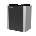 ED 450 T4 con precalentador