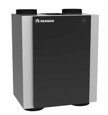 ED 450 T2/B2 con precalentador