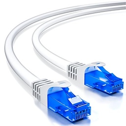 Cable RJ45 2 meter
