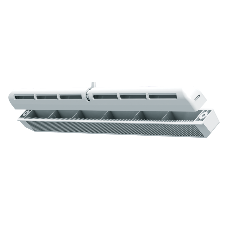 Aireador FHM400