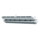 Aireador FHM400