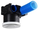 Colector EPP 75-2-125-F