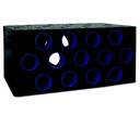 Colector EPP 13-75-200