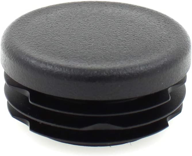 Tapa colector 70mm