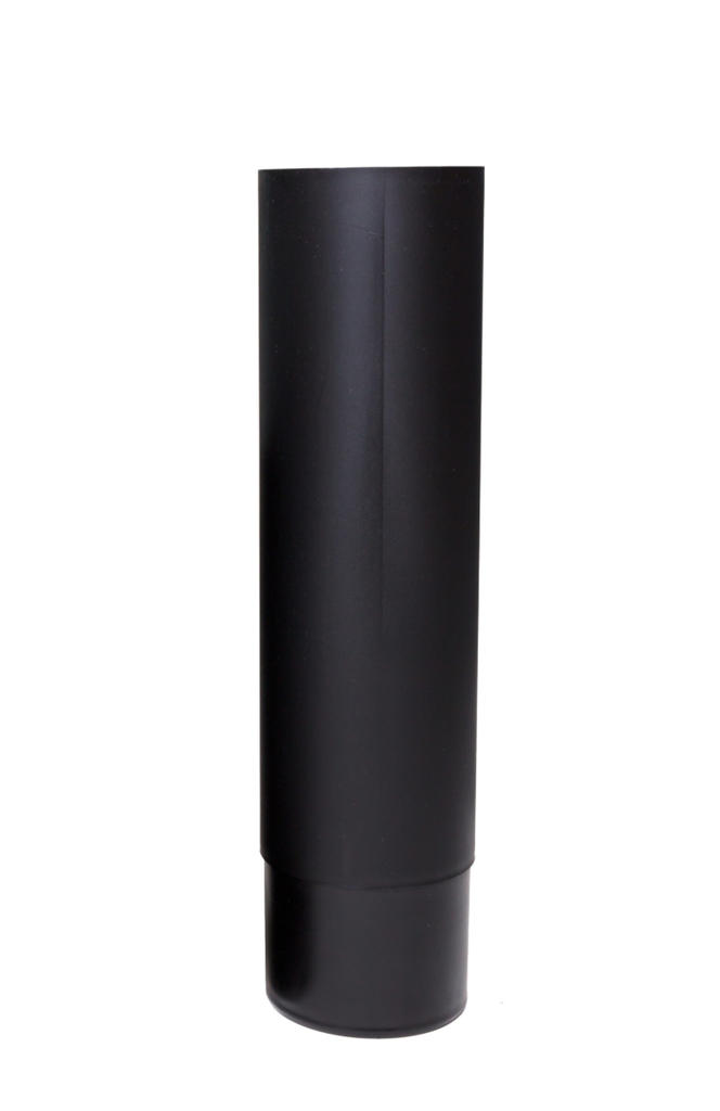 Tubo Vertical Ross Ø 125