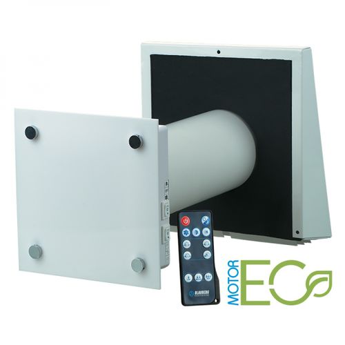 ErgoA85-1S0pro1
