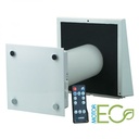ErgoA85-1S0pro1