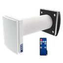 A100-1 s10 WI-FI Vento expert
