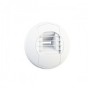 ALIZE Ø100 15/25 Hygro