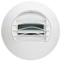 BOCA EXTRACCIÓN AUTO 30M3/HR SIN CONECTOR