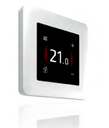 TERMOSTATO DE CONTROL DIGITAL PARA BOCAS ECO