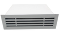 REGULADOR IMPULSIÓN LINEAL 55MMX220MM ALU