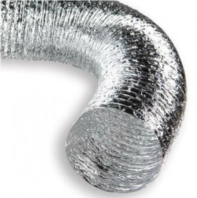 Aluflex B3 254 mm