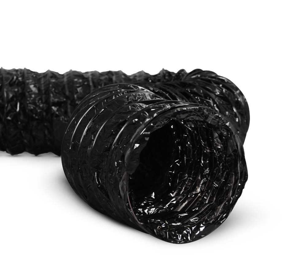 Combiflex 127 Ø 10ml