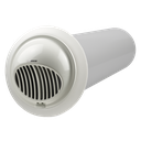 PP 160/0.5
